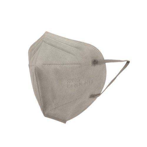 Colorful KN95 Masks - Hope Health Supply