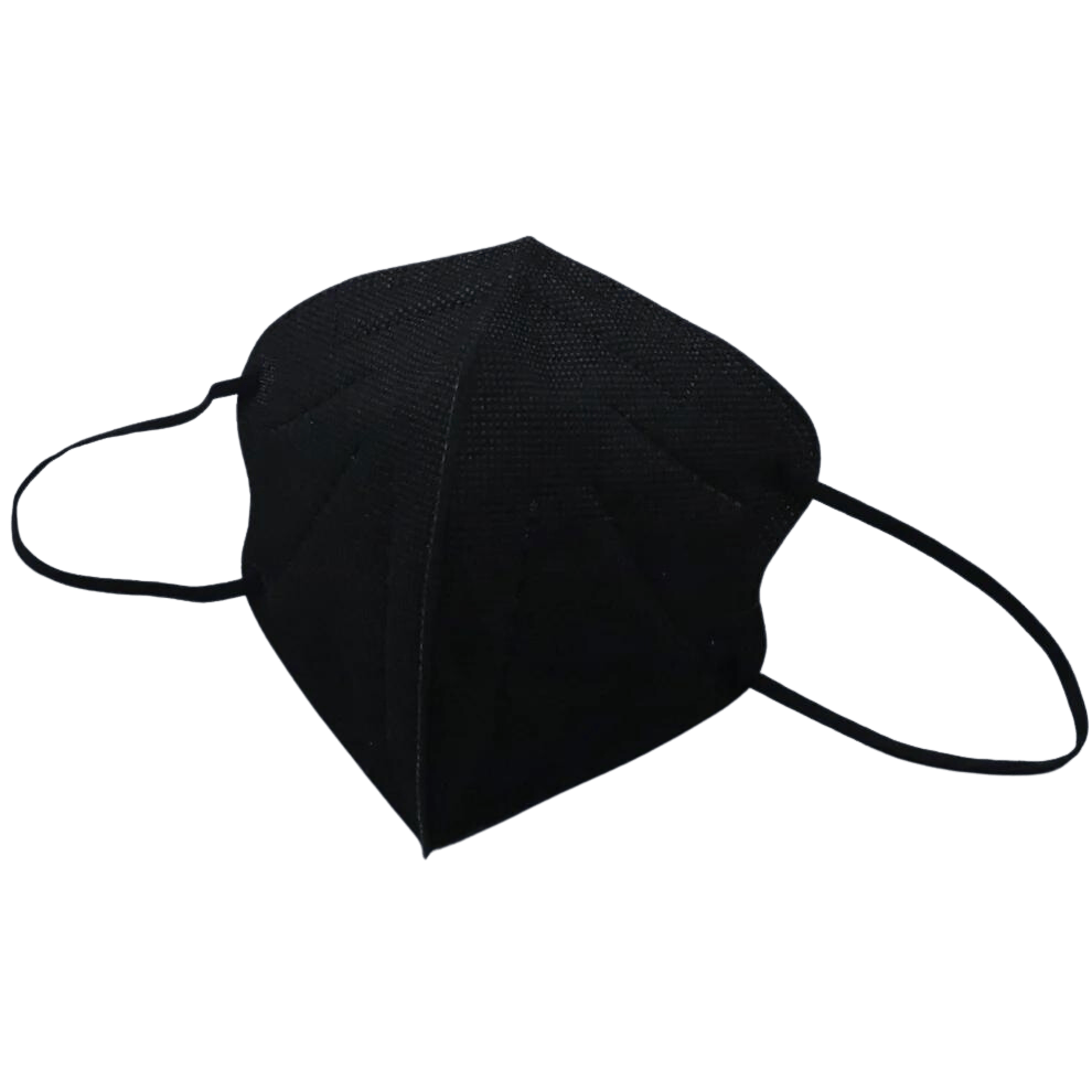 KN95 Face Masks Hope Health Supply