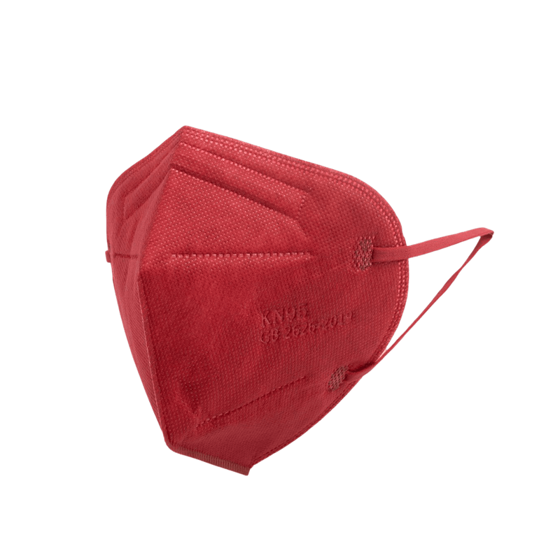 KN95 Masks Hope Health Supply