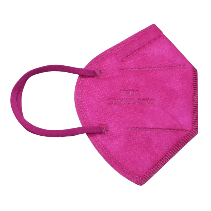 KN95 Masks Hope Health Supply