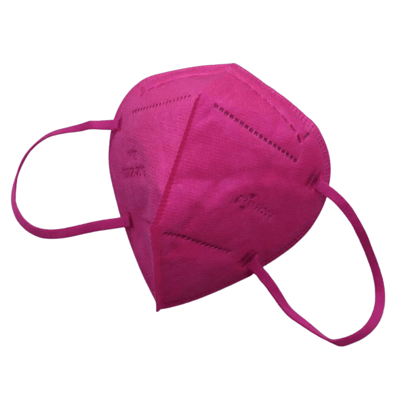 KN95 Masks Hope Health Supply