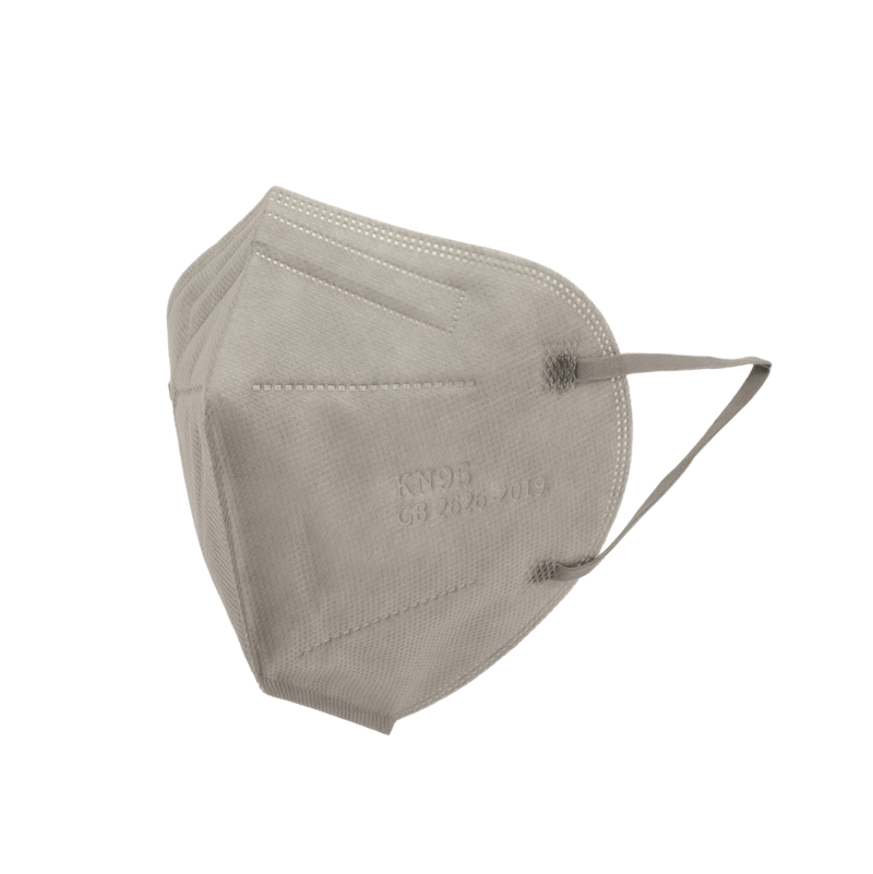 KN95 Masks Hope Health Supply